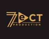 https://www.logocontest.com/public/logoimage/15826256127e ACT PRODUCTION Logo 12.jpg